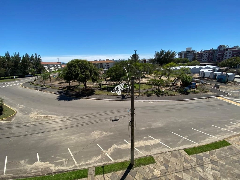 Apartamento à venda em Atlântida: 11ª foto da galeria de imagens do imóvel