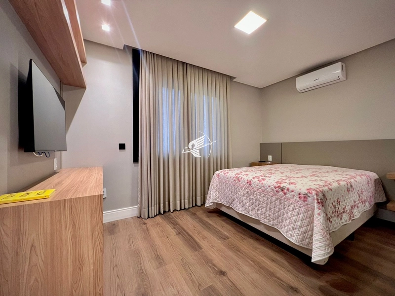 Casa Beira Lago à venda no condomínio Capão Ilhas Resort: 29ª foto da galeria de imagens do imóvel