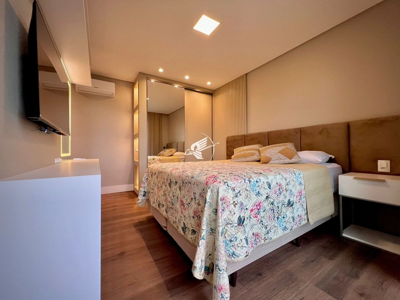 Casa Beira Lago à venda no condomínio Capão Ilhas Resort: 34ª foto da galeria de imagens do imóvel
