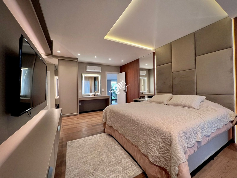 Casa Beira Lago à venda no condomínio Capão Ilhas Resort: 28ª foto da galeria de imagens do imóvel
