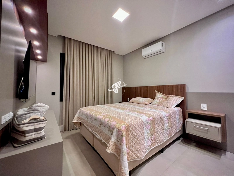 Casa Beira Lago à venda no condomínio Capão Ilhas Resort: 18ª foto da galeria de imagens do imóvel