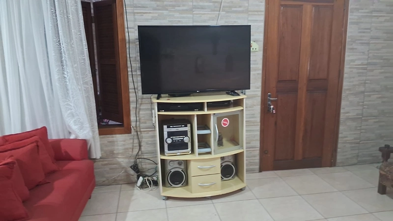 Casa a venda ! : 9ª foto da galeria de imagens do imóvel