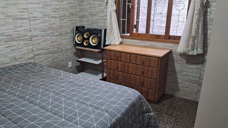 Casa a venda ! : 4ª foto da galeria de imagens do imóvel