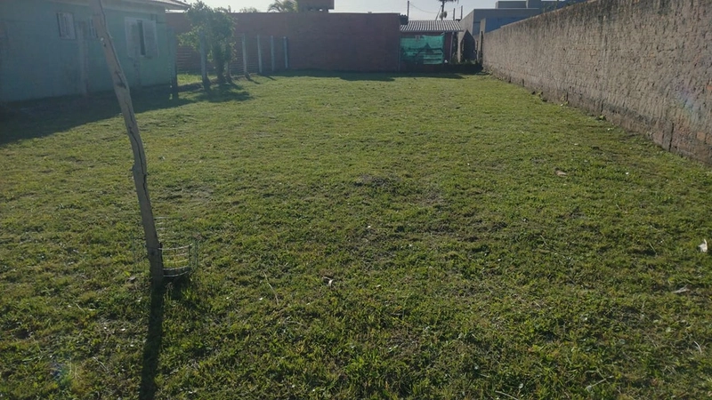 Casa a venda ! : 2ª foto da galeria de imagens do imóvel