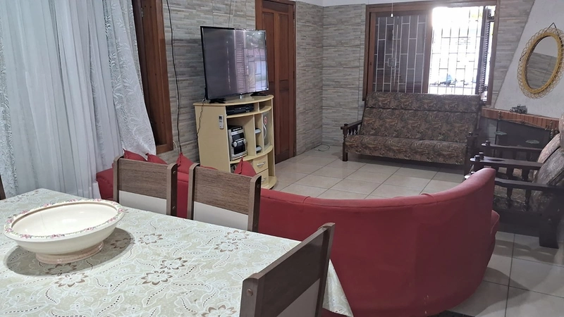 Casa a venda ! : 14ª foto da galeria de imagens do imóvel