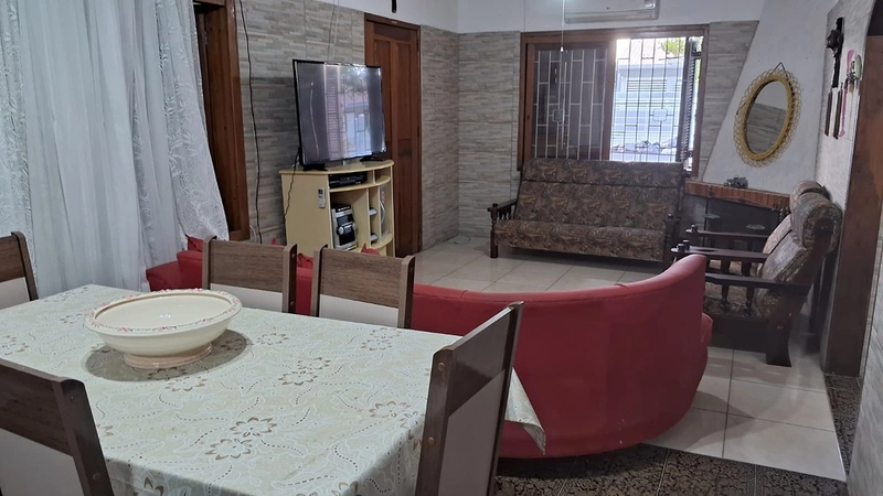 Casa a venda ! : 7ª foto da galeria de imagens do imóvel