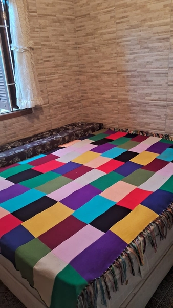 Casa a venda ! : 12ª foto da galeria de imagens do imóvel