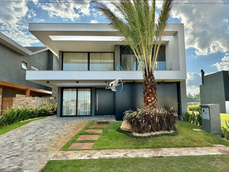 Sobrado à venda no Condomínio Capão Ilhas Resort: 54ª foto da galeria de imagens do imóvel