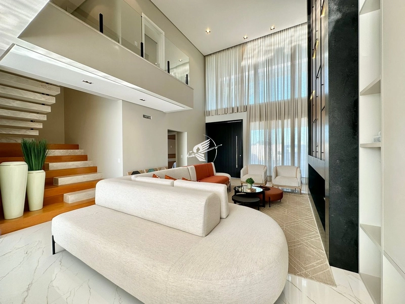 Sobrado à venda no Condomínio Capão Ilhas Resort: 11ª foto da galeria de imagens do imóvel
