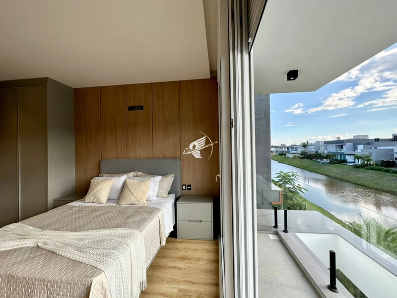 Sobrado à venda no Condomínio Capão Ilhas Resort: 42ª foto da galeria de imagens do imóvel