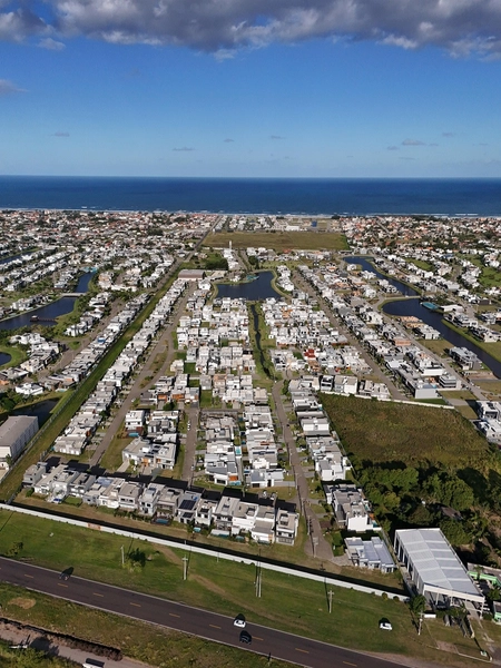 Lote/Terreno à venda no condomínio Blue em Xangri-Lá: 32ª foto da galeria de imagens do imóvel