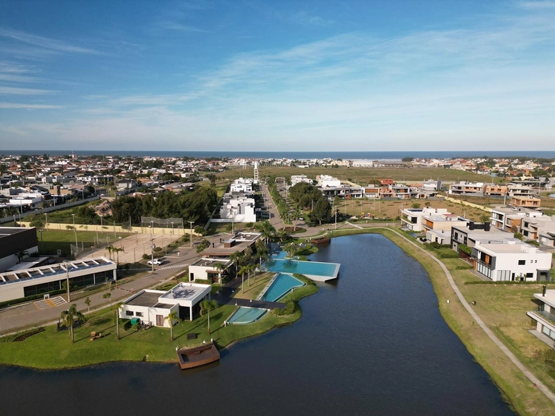 Lote/Terreno à venda no condomínio Blue em Xangri-Lá: 24ª foto da galeria de imagens do imóvel