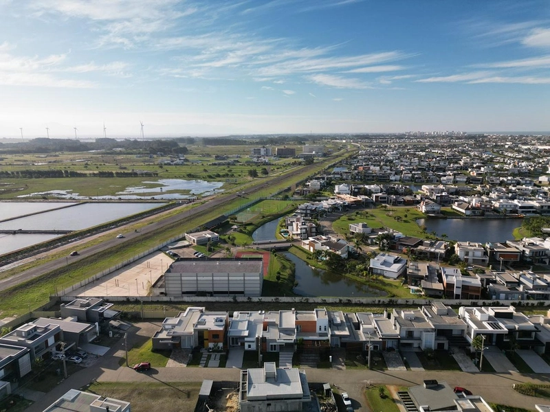 Lote/Terreno à venda no condomínio Blue em Xangri-Lá: 25ª foto da galeria de imagens do imóvel
