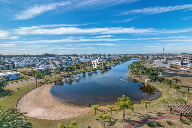 Casa térrea à venda no condomínio Quintas do Lago em Xangri-Lá: 6ª foto da galeria de imagens do imóvel