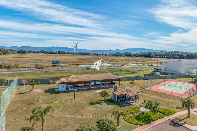 Casa térrea à venda no condomínio Quintas do Lago em Xangri-Lá: 13ª foto da galeria de imagens do imóvel