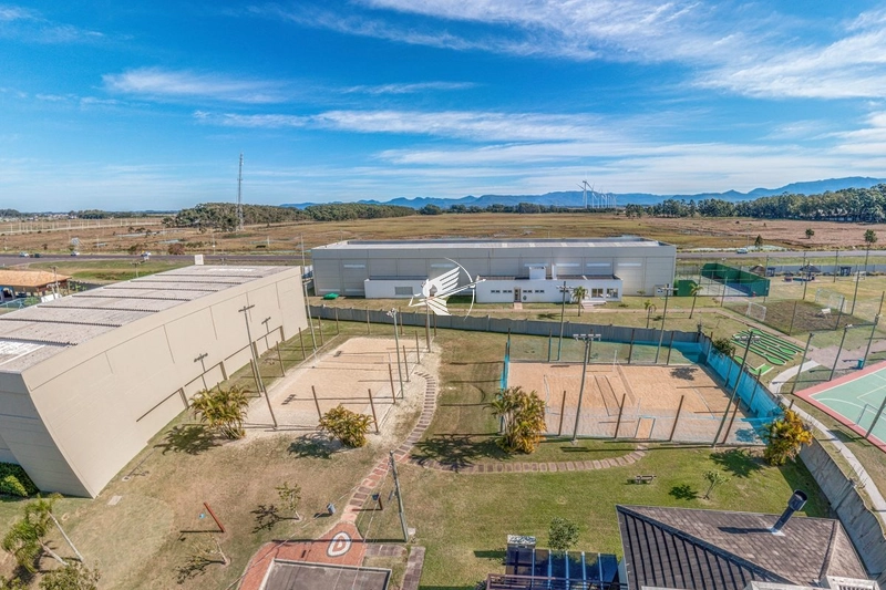 Casa térrea à venda no condomínio Quintas do Lago em Xangri-Lá: 15ª foto da galeria de imagens do imóvel