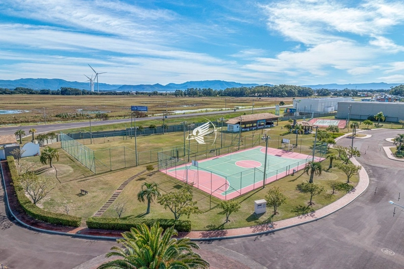 Casa térrea à venda no condomínio Quintas do Lago em Xangri-Lá: 12ª foto da galeria de imagens do imóvel