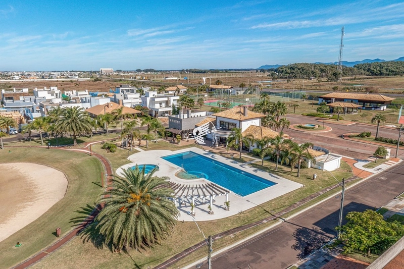 Casa térrea à venda no condomínio Quintas do Lago em Xangri-Lá: 5ª foto da galeria de imagens do imóvel
