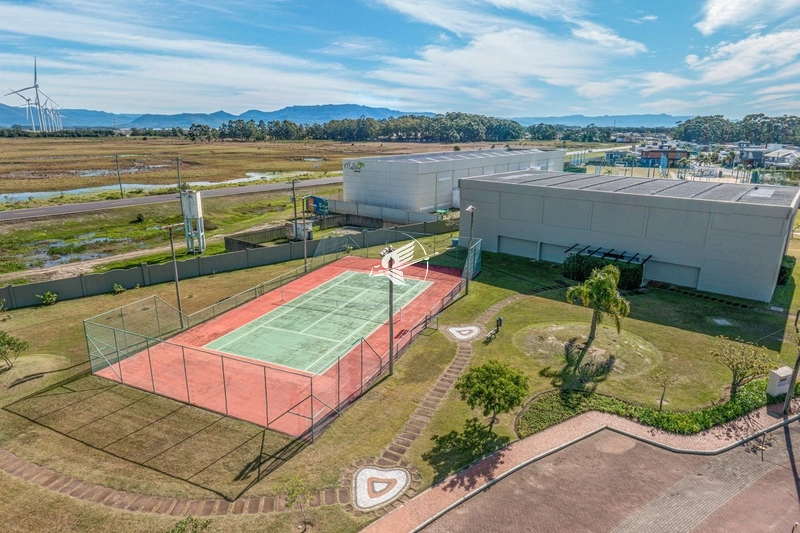 Casa térrea à venda no condomínio Quintas do Lago em Xangri-Lá: 14ª foto da galeria de imagens do imóvel