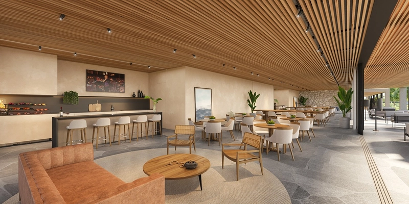 Lote/Terreno à venda no condomínio Isla em Xangri-Lá: 19ª foto da galeria de imagens do imóvel