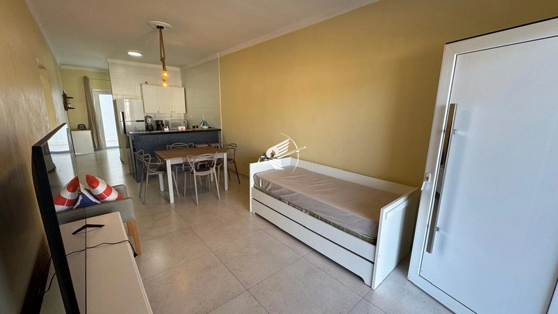 Casa à venda em Rainha do Mar: 12ª foto da galeria de imagens do imóvel