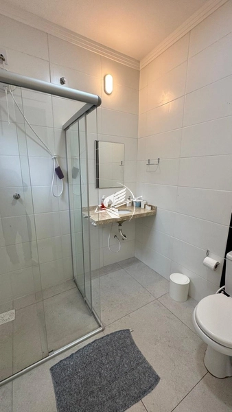 Casa à venda em Rainha do Mar: 15ª foto da galeria de imagens do imóvel