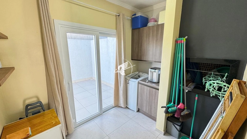 Casa à venda em Rainha do Mar: 9ª foto da galeria de imagens do imóvel