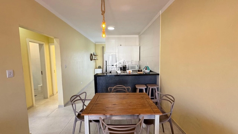 Casa à venda em Rainha do Mar: 8ª foto da galeria de imagens do imóvel