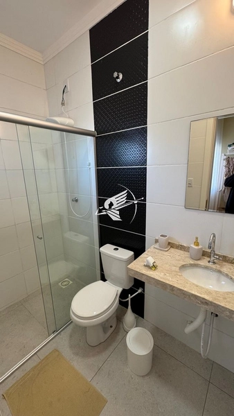 Casa à venda em Rainha do Mar: 14ª foto da galeria de imagens do imóvel