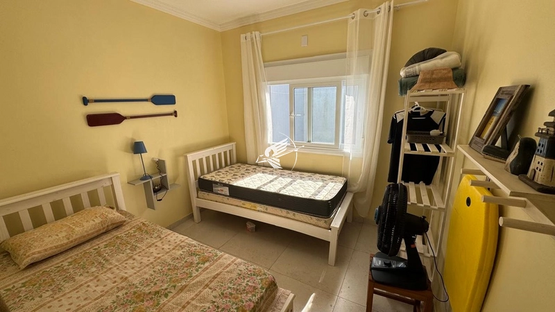 Casa à venda em Rainha do Mar: 11ª foto da galeria de imagens do imóvel