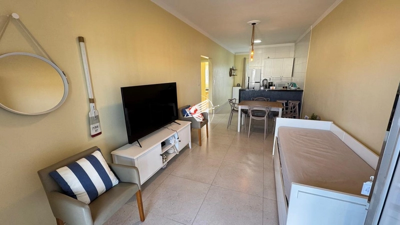 Casa à venda em Rainha do Mar: 4ª foto da galeria de imagens do imóvel
