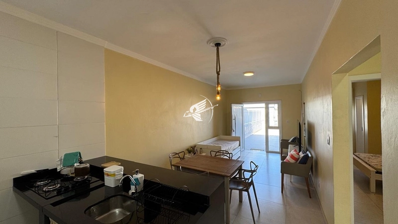 Casa à venda em Rainha do Mar: 6ª foto da galeria de imagens do imóvel
