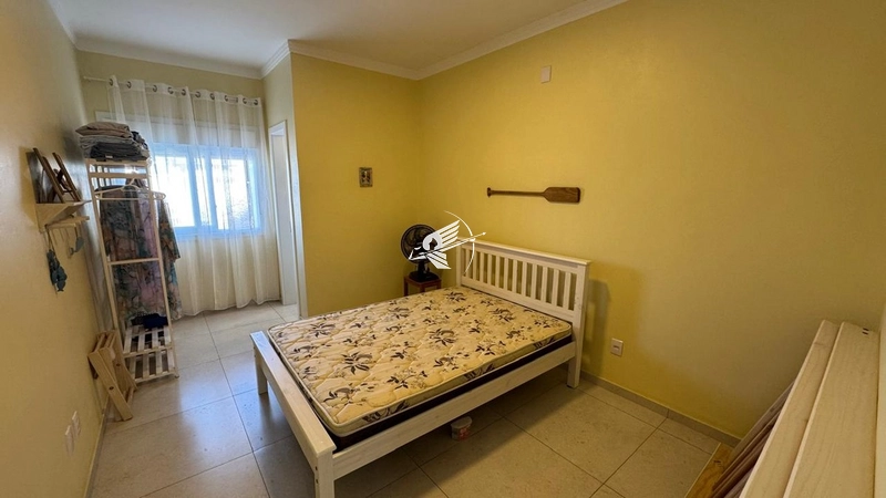 Casa à venda em Rainha do Mar: 13ª foto da galeria de imagens do imóvel