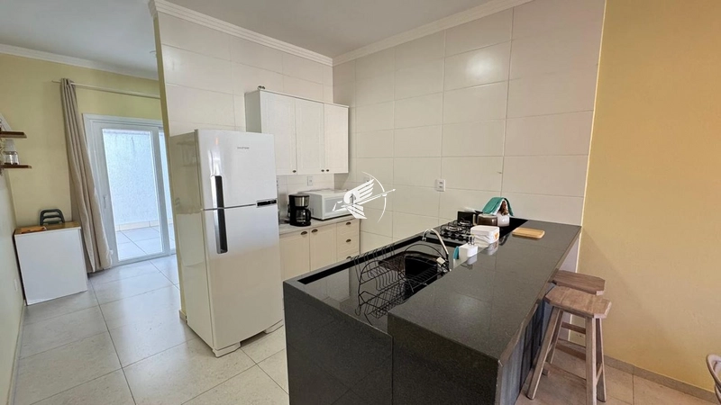 Casa à venda em Rainha do Mar: 7ª foto da galeria de imagens do imóvel
