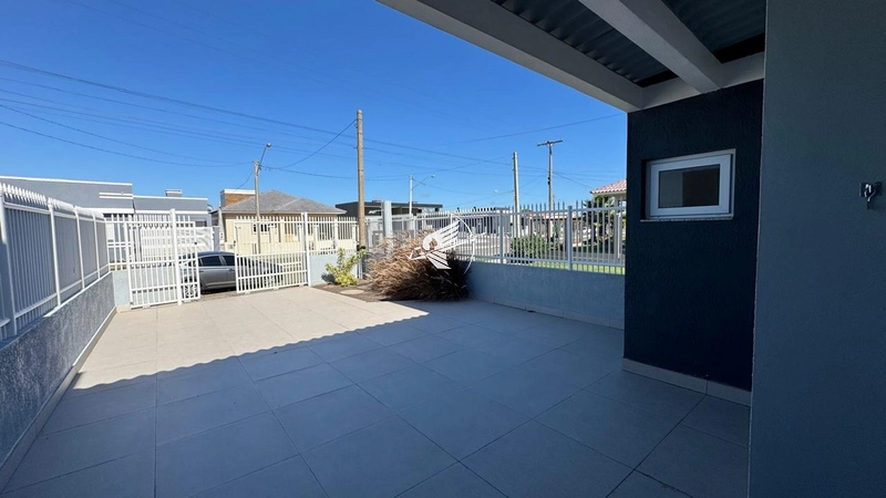 Casa à venda em Rainha do Mar: 3ª foto da galeria de imagens do imóvel