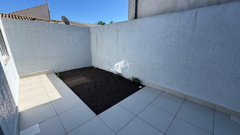Casa à venda em Rainha do Mar: 10ª foto da galeria de imagens do imóvel