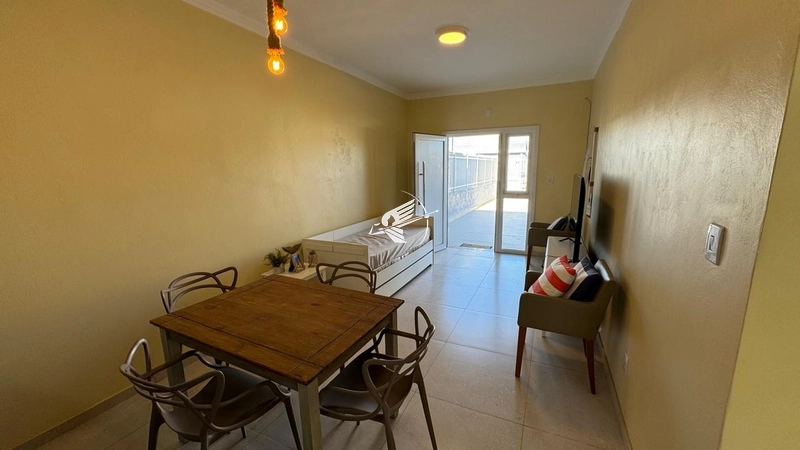 Casa à venda em Rainha do Mar: 5ª foto da galeria de imagens do imóvel