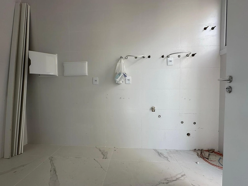 Sobrado à venda no condomínio Amare Home Resort em Xangri-Lá: 17ª foto da galeria de imagens do imóvel