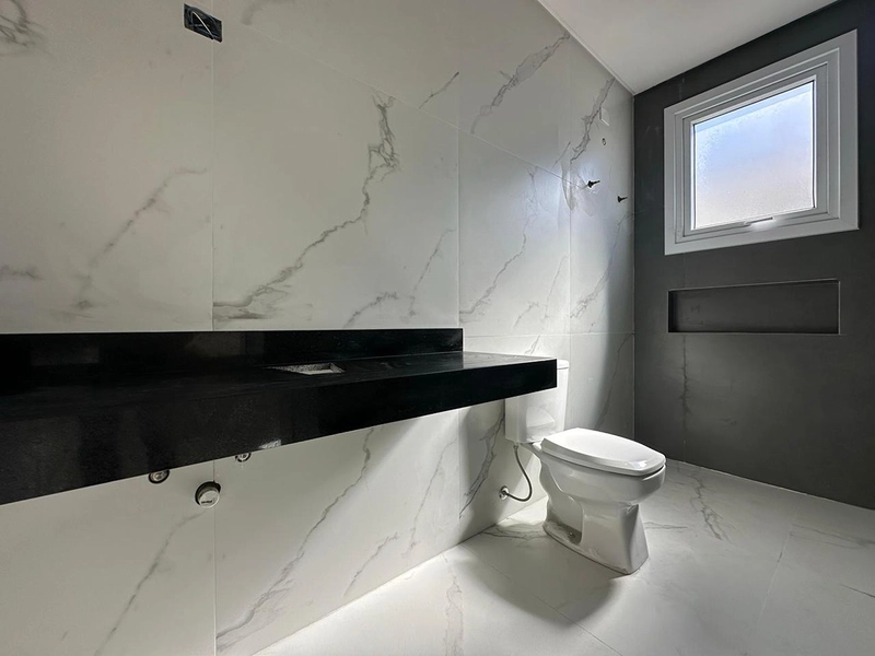 Sobrado à venda no condomínio Amare Home Resort em Xangri-Lá: 10ª foto da galeria de imagens do imóvel