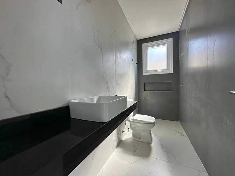 Sobrado à venda no condomínio Amare Home Resort em Xangri-Lá: 12ª foto da galeria de imagens do imóvel