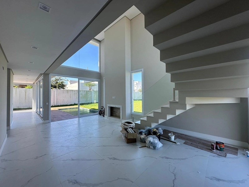 Sobrado à venda no condomínio Amare Home Resort em Xangri-Lá: 20ª foto da galeria de imagens do imóvel