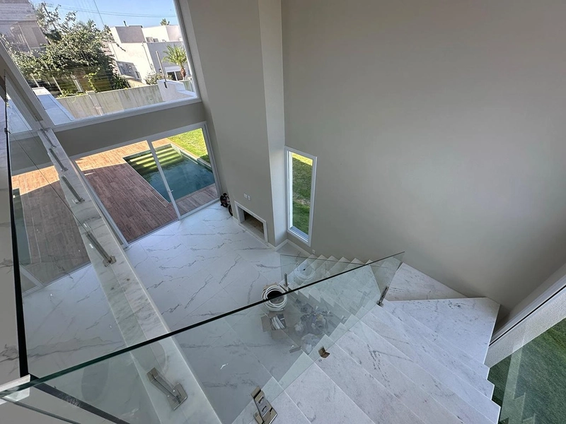 Sobrado à venda no condomínio Amare Home Resort em Xangri-Lá: 21ª foto da galeria de imagens do imóvel