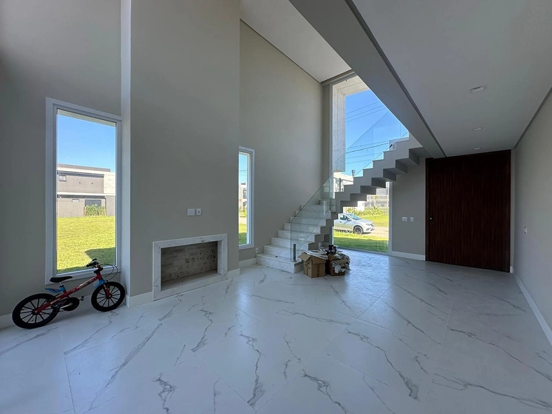 Sobrado à venda no condomínio Amare Home Resort em Xangri-Lá: 23ª foto da galeria de imagens do imóvel