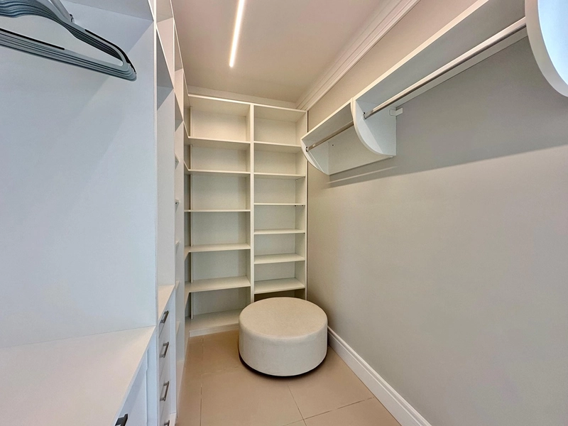 Sobrado à venda no condomínio Condado de Capão: 36ª foto da galeria de imagens do imóvel