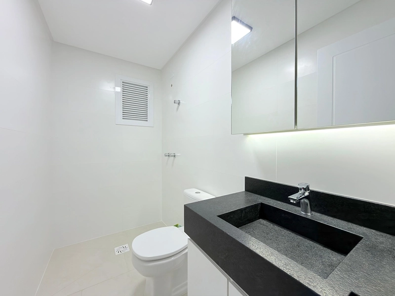 APARTAMENTO À VENDA EM CAPÃO DA CANOA: 16ª foto da galeria de imagens do imóvel