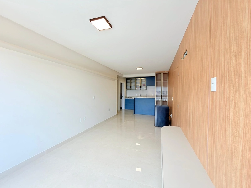 APARTAMENTO À VENDA EM CAPÃO DA CANOA: 12ª foto da galeria de imagens do imóvel