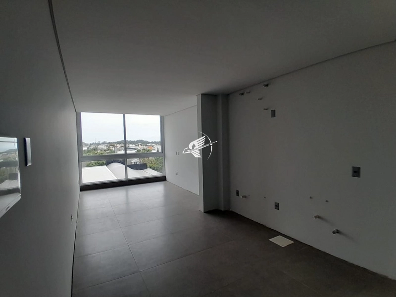Apartamento à venda no Edifício Livin' Resort House: 1ª foto da galeria de imagens do imóvel