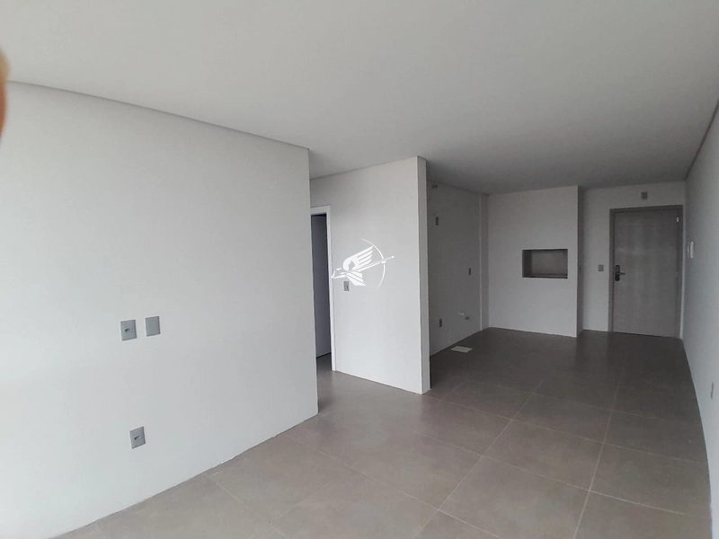 Apartamento à venda no Edifício Livin' Resort House: 2ª foto da galeria de imagens do imóvel