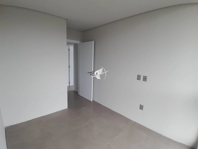 Apartamento à venda no Edifício Livin' Resort House: 13ª foto da galeria de imagens do imóvel