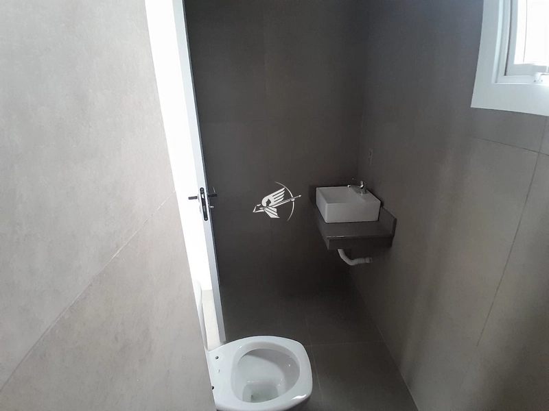 Apartamento à venda no Edifício Livin' Resort House: 8ª foto da galeria de imagens do imóvel